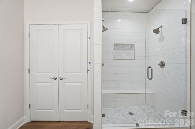 609 Muirfield Drive, Albemarle, NC 28001