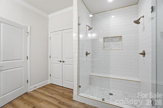 609 Muirfield Drive, Albemarle, NC 28001
