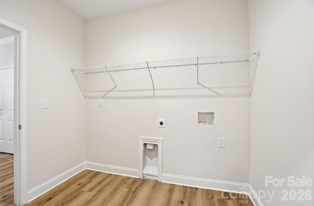 609 Muirfield Drive, Albemarle, NC 28001