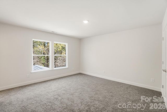 609 Muirfield Drive, Albemarle, NC 28001