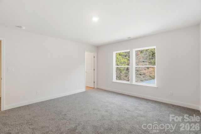 609 Muirfield Drive, Albemarle, NC 28001