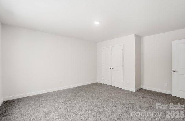 609 Muirfield Drive, Albemarle, NC 28001