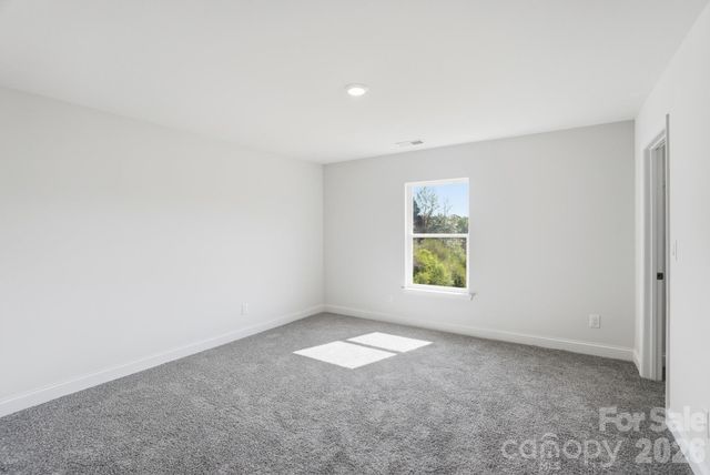609 Muirfield Drive, Albemarle, NC 28001