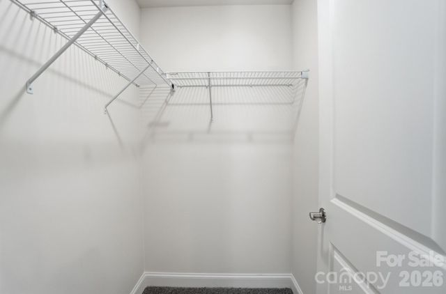 609 Muirfield Drive, Albemarle, NC 28001