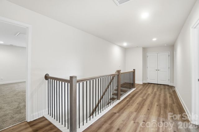 609 Muirfield Drive, Albemarle, NC 28001