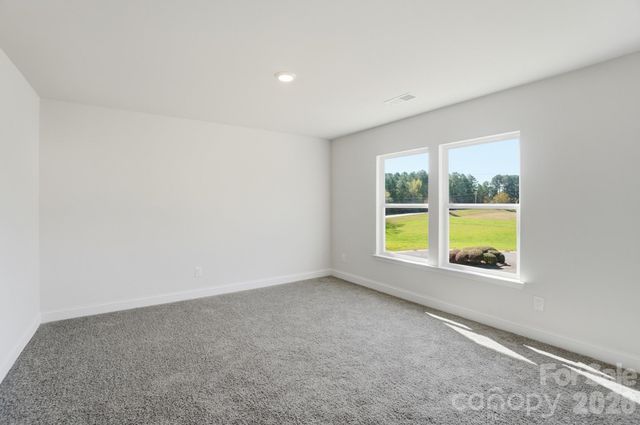 609 Muirfield Drive, Albemarle, NC 28001