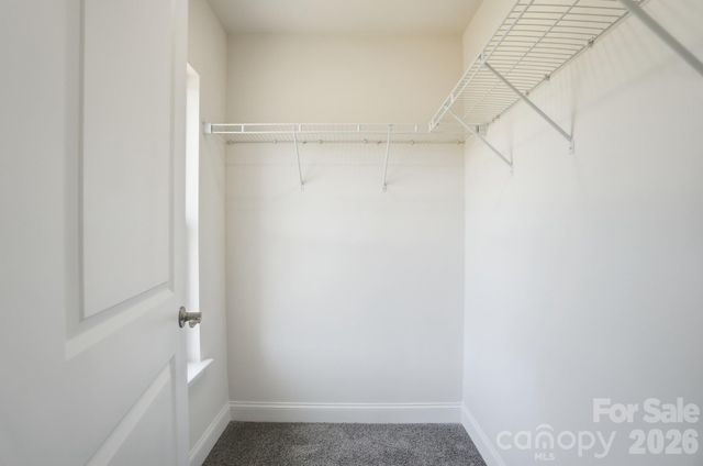 609 Muirfield Drive, Albemarle, NC 28001