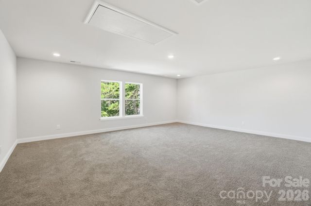 609 Muirfield Drive, Albemarle, NC 28001