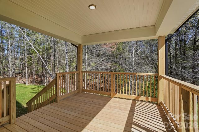 609 Muirfield Drive, Albemarle, NC 28001