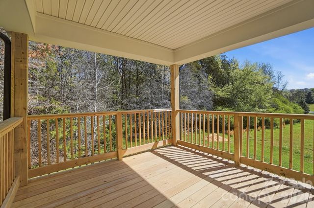 609 Muirfield Drive, Albemarle, NC 28001