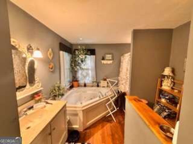 3617 Bob White Lane, Loganville, GA 30052