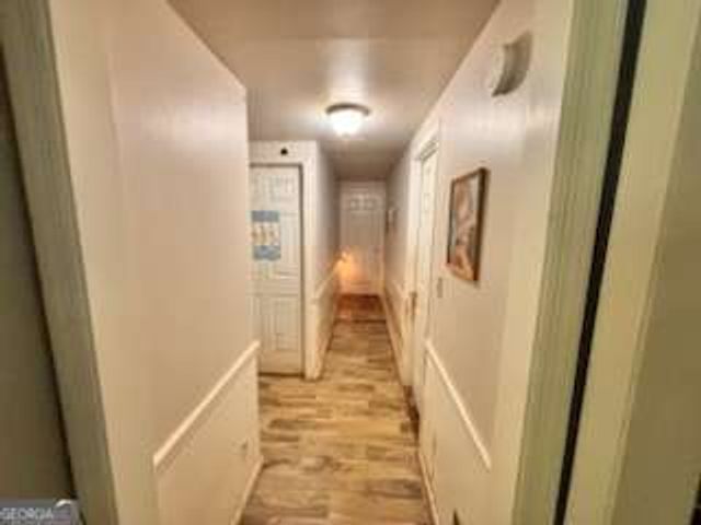 3617 Bob White Lane, Loganville, GA 30052