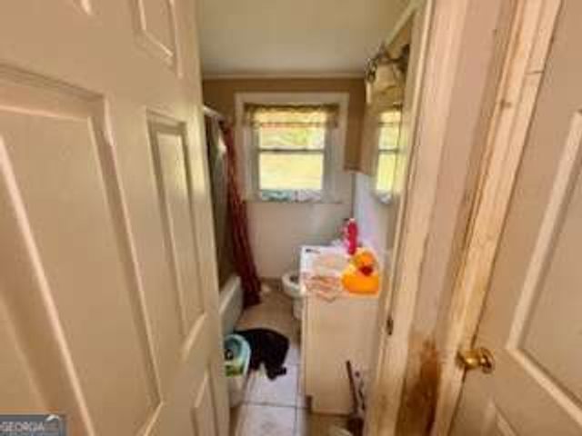 3617 Bob White Lane, Loganville, GA 30052