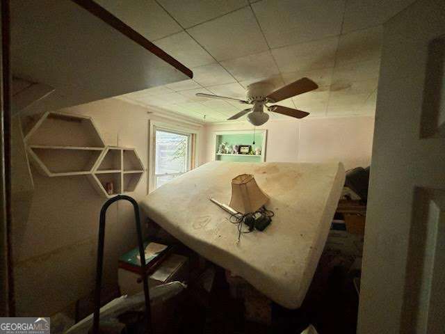 3617 Bob White Lane, Loganville, GA 30052