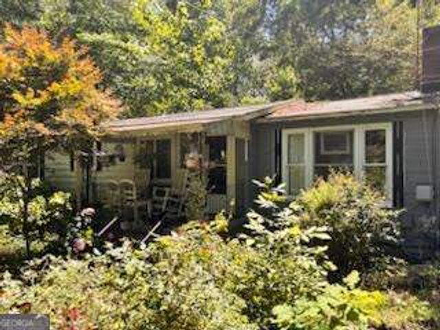 3617 Bob White Lane, Loganville, GA 30052