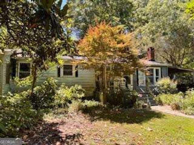3617 Bob White Lane, Loganville, GA 30052