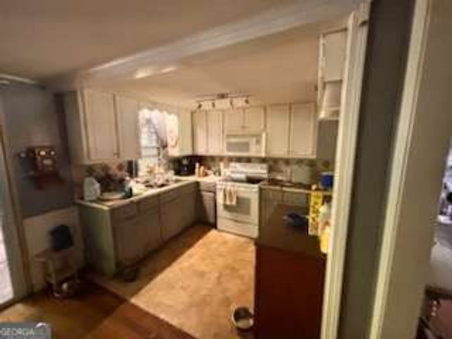 3617 Bob White Lane, Loganville, GA 30052