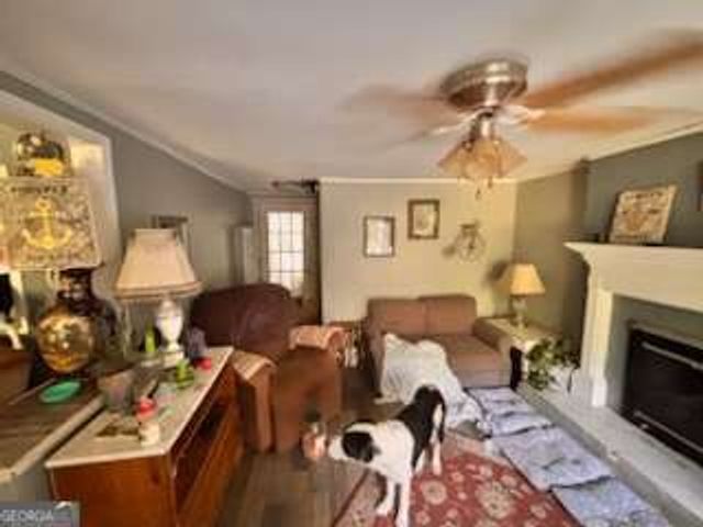 3617 Bob White Lane, Loganville, GA 30052