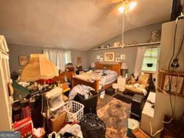 3617 Bob White Lane, Loganville, GA 30052