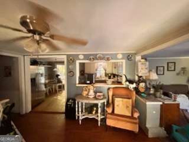 3617 Bob White Lane, Loganville, GA 30052