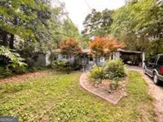 3617 Bob White Lane, Loganville, GA 30052