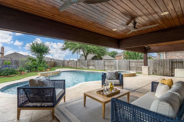 19734 Hubbard Creek Court, Cypress, TX 77433