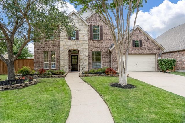19734 Hubbard Creek Court, Cypress, TX 77433