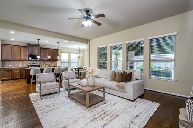 19734 Hubbard Creek Court, Cypress, TX 77433