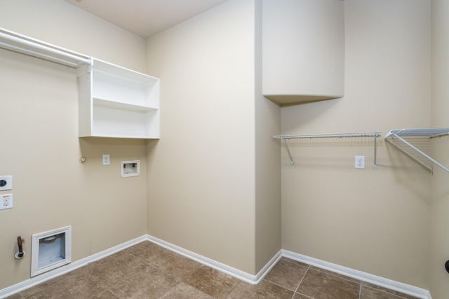 19734 Hubbard Creek Court, Cypress, TX 77433