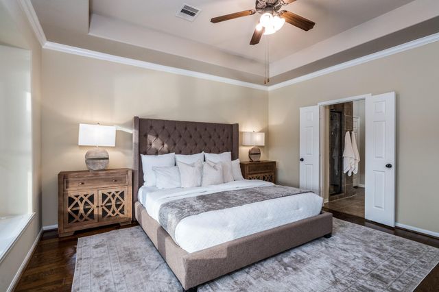 19734 Hubbard Creek Court, Cypress, TX 77433
