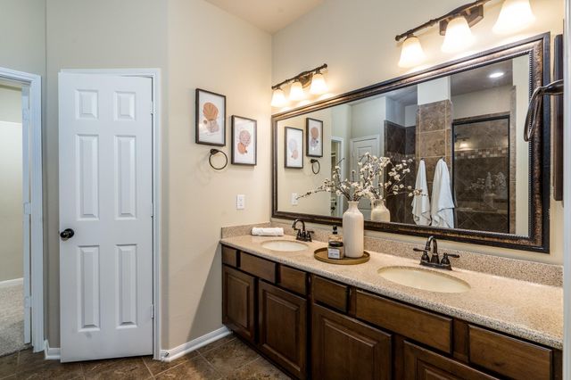 19734 Hubbard Creek Court, Cypress, TX 77433