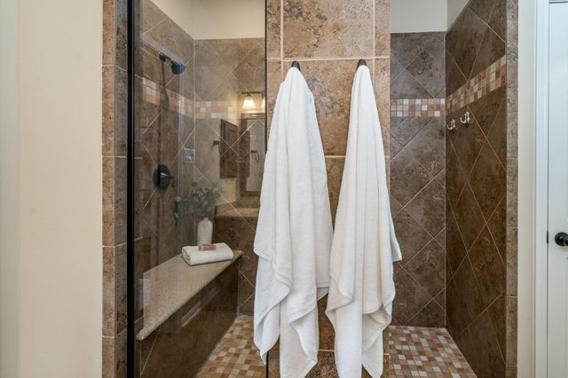 19734 Hubbard Creek Court, Cypress, TX 77433