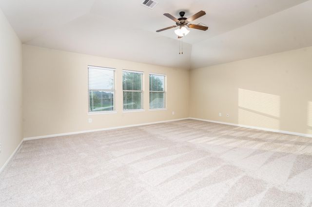 19734 Hubbard Creek Court, Cypress, TX 77433