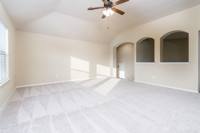 19734 Hubbard Creek Court, Cypress, TX 77433