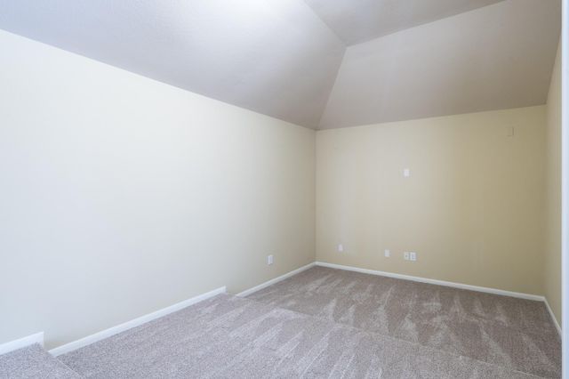 19734 Hubbard Creek Court, Cypress, TX 77433
