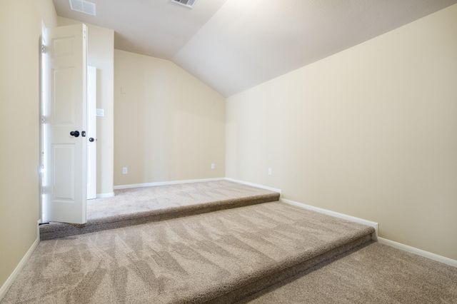 19734 Hubbard Creek Court, Cypress, TX 77433