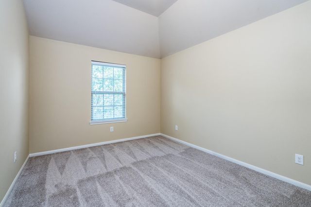 19734 Hubbard Creek Court, Cypress, TX 77433
