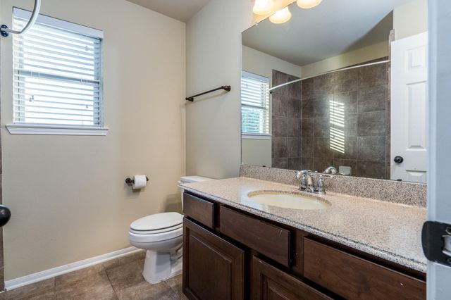19734 Hubbard Creek Court, Cypress, TX 77433