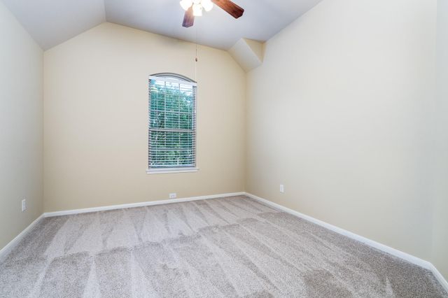 19734 Hubbard Creek Court, Cypress, TX 77433