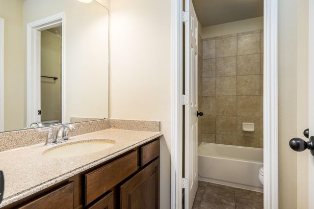 19734 Hubbard Creek Court, Cypress, TX 77433