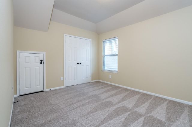 19734 Hubbard Creek Court, Cypress, TX 77433