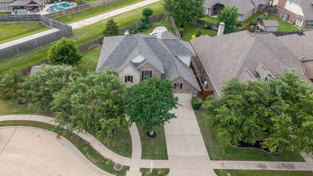 19734 Hubbard Creek Court, Cypress, TX 77433