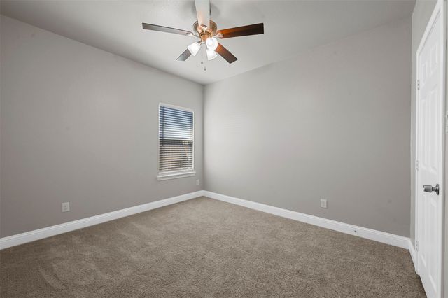 3110 St. John Street B, Greenville, TX 75401