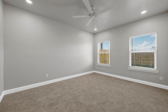 3110 St. John Street B, Greenville, TX 75401