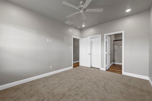 3110 St. John Street B, Greenville, TX 75401