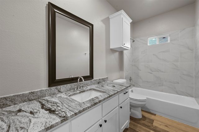 3110 St. John Street B, Greenville, TX 75401