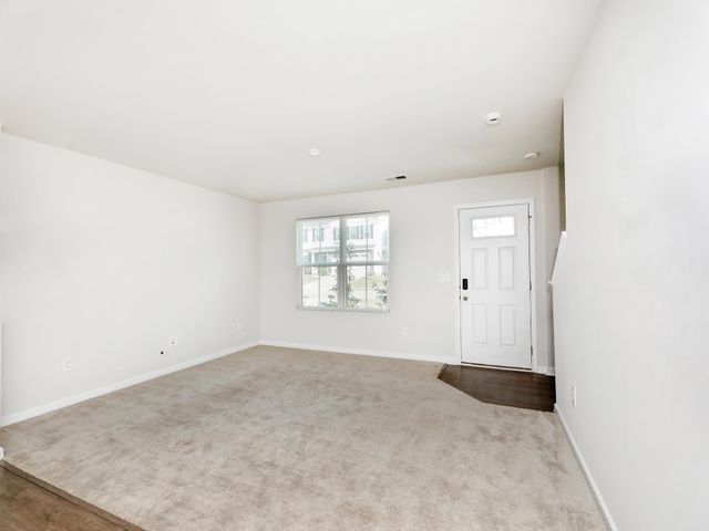 926 Shakespeare Drive, Woodruff, SC 29388