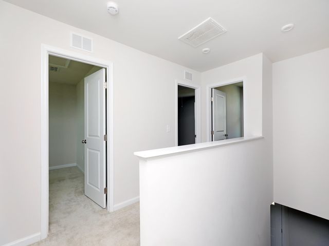 926 Shakespeare Drive, Woodruff, SC 29388