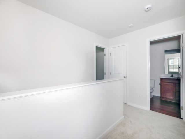 926 Shakespeare Drive, Woodruff, SC 29388