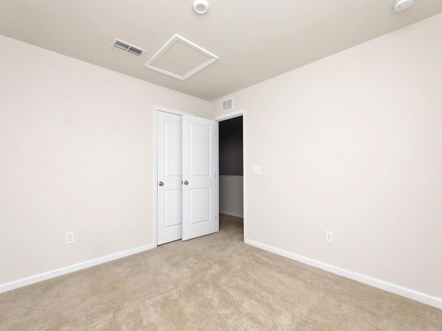 926 Shakespeare Drive, Woodruff, SC 29388